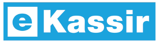 eKassir